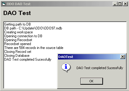 DAOTest.gif (10147 bytes)